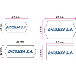 Dicomsa